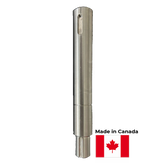 Armstrong 427713-000 Pump Shaft